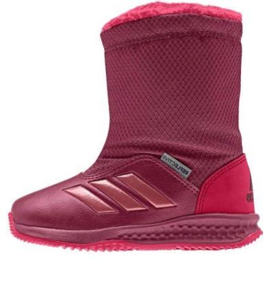 adidas performance rapidasnow größe 25|(TD) adidas Rapidasnow 'Bordeaux' BY2603 .